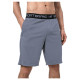 4F Ανδρικό σορτς Men's Functional Shorts